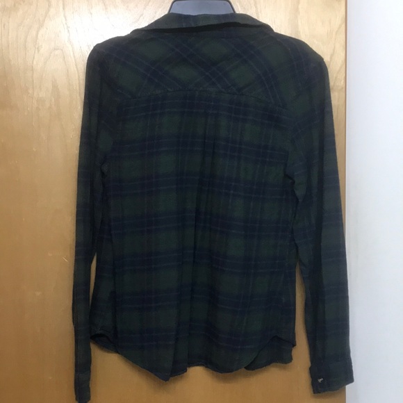 Flannel - Picture 2 of 2